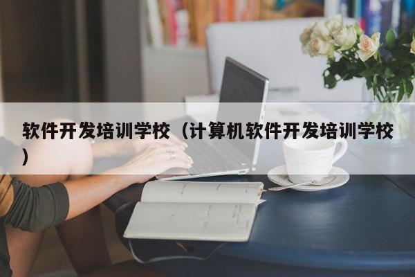 軟件開發(fā)培訓學校（計算機軟件開發(fā)培訓學校）